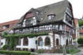 /album/galleria-fotografica/a2013-germania-dsc-0079-jpg/